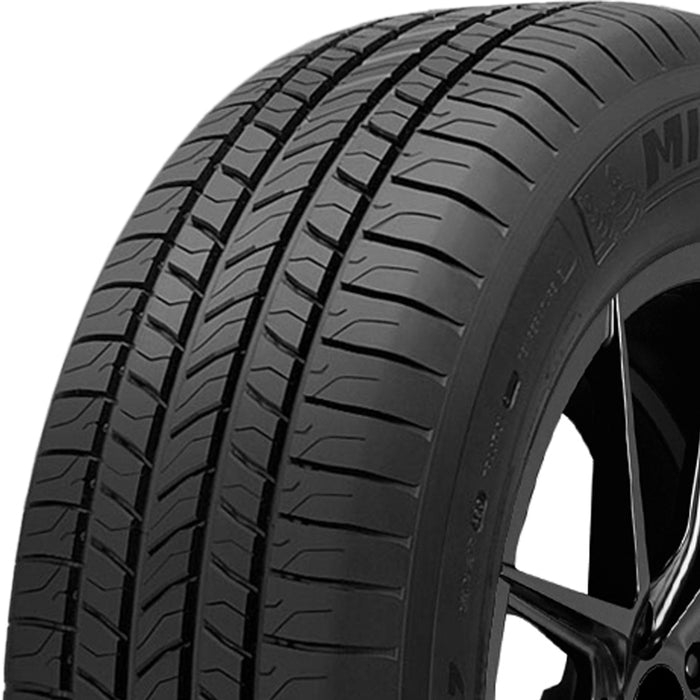 Michelin Energy Saver A/S 34895