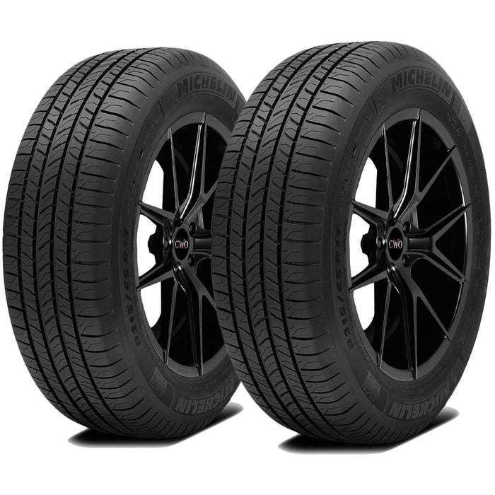 Michelin Energy Saver A/S 51569