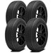 Michelin Energy Saver A/S 78923