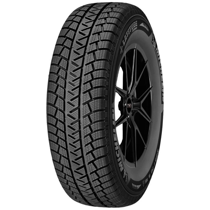 Michelin Latitude Alpin 59395