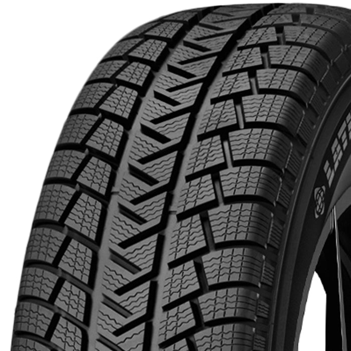 Michelin Latitude Alpin 59395