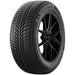 Michelin Latitude Alpin LA2 12602