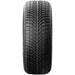 Michelin Latitude Alpin LA2 12602