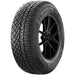 Michelin Latitude Cross 47604