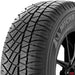 Michelin Latitude Cross 47604
