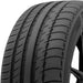 Michelin Latitude Sport 04474