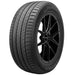 Michelin Latitude Sport 3 14025