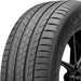 Michelin Latitude Sport 3 21574