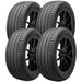 Michelin Latitude Sport 3 98364