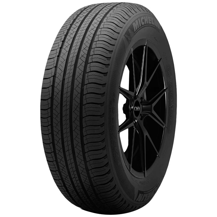 Michelin Latitude Tour 21436