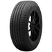 Michelin Latitude Tour 21436