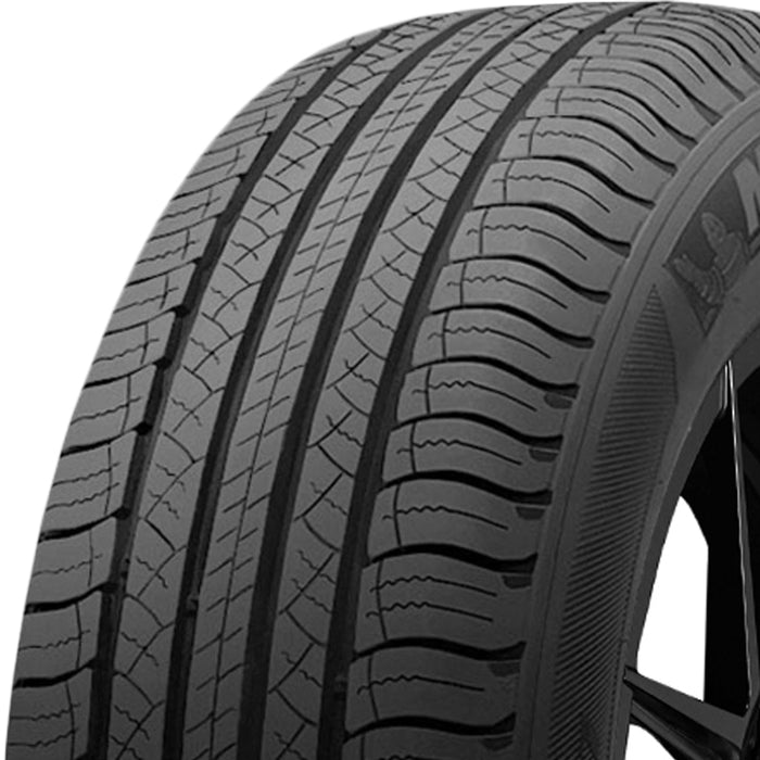 Michelin Latitude Tour 35664