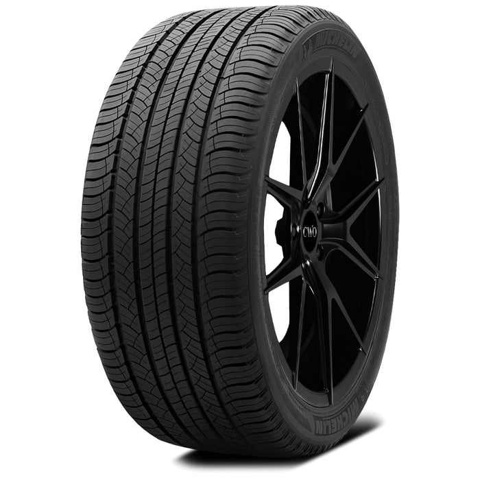Michelin Latitude Tour HP 94455