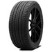 Michelin Latitude Tour HP 31840