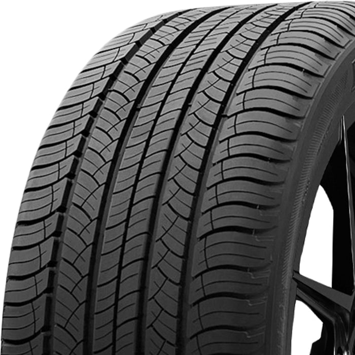 Michelin Latitude Tour HP 52571