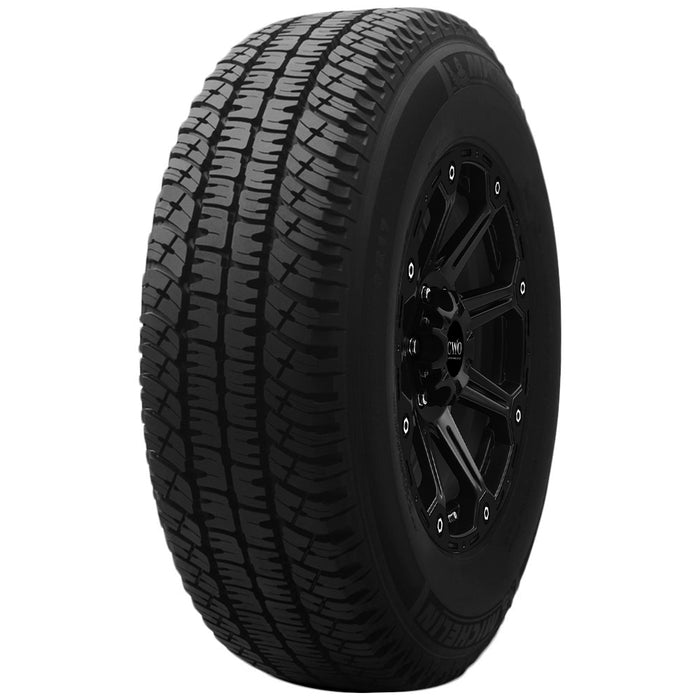 Michelin LTX A/T2 32157