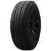Michelin LTX A/T2 32157
