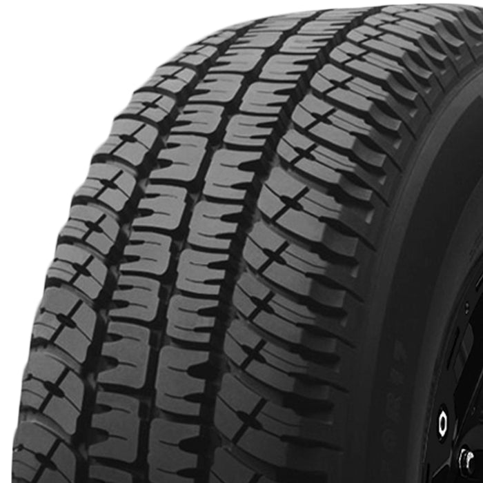 Michelin LTX A/T2 32157