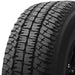 Michelin LTX A/T2 36429