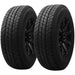 Michelin LTX A/T2 32157