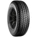 Michelin LTX A/T2 04238