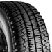 Michelin LTX A/T2 71991