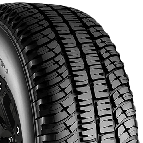 Michelin LTX A/T2 21691