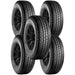 Michelin LTX A/T2 69422