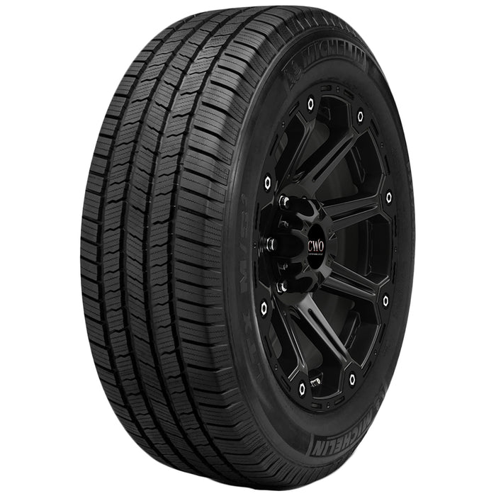 Michelin LTX M/S2 29059