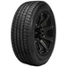 Michelin LTX M/S2 29059