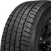 Michelin LTX M/S2 29059