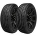Michelin LTX M/S2 29059