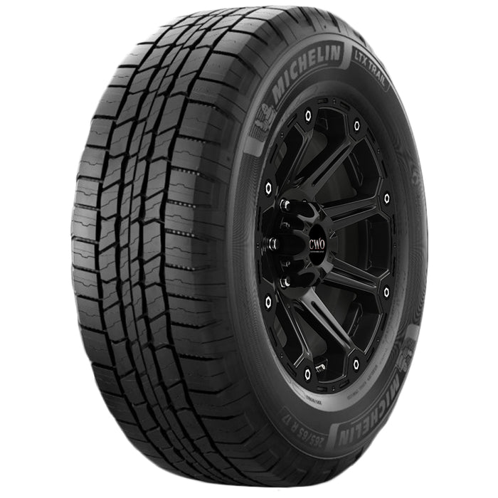 Michelin LTX Trail 24430
