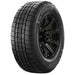 Michelin LTX Trail 24430
