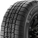 Michelin LTX Trail 55288