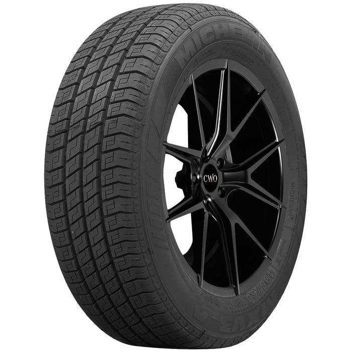 Michelin MXV3-A Classic 72294