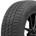 Michelin MXV3-A Classic 72294