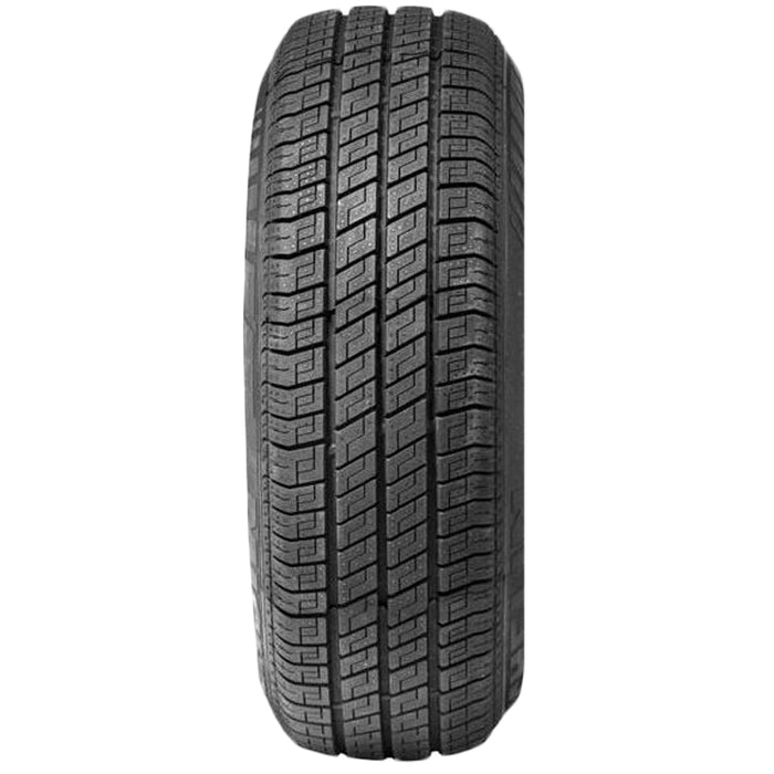 Michelin MXV3-A Classic 72294