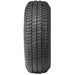 Michelin MXV3-A Classic 72294