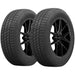 Michelin MXV3-A Classic 72294