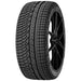 Michelin Pilot Alpin PA4 92952