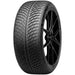 Michelin Pilot Alpin PA5 77594