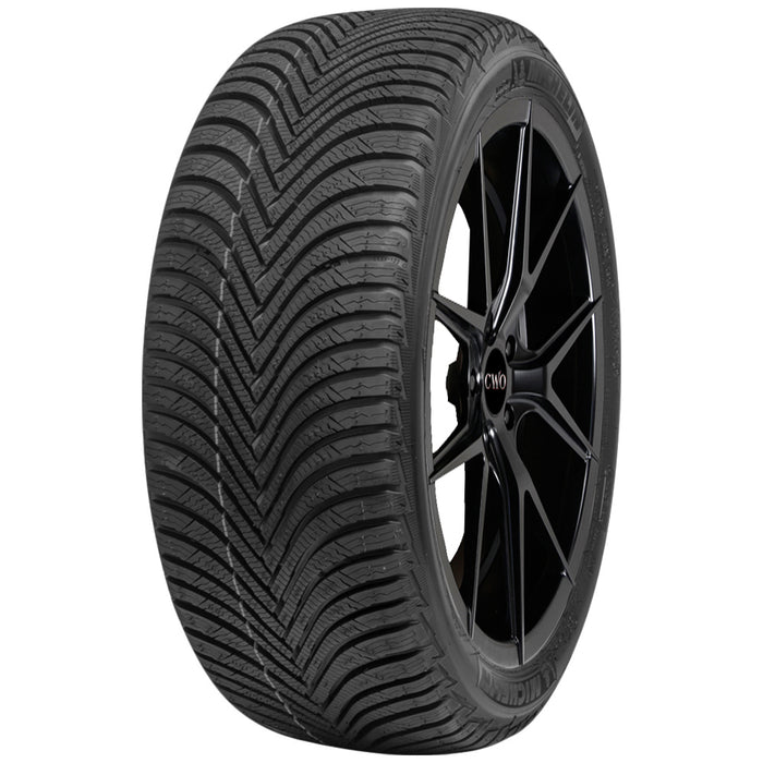 Michelin Pilot Alpin PA5 SUV 79576