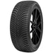 Michelin Pilot Alpin PA5 SUV 97859