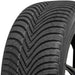 Michelin Pilot Alpin PA5 SUV 05747