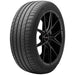 Michelin Pilot Exalto PE2 05667
