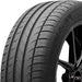 Michelin Pilot Exalto PE2 05667