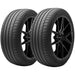 Michelin Pilot Exalto PE2 05667