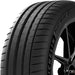 Michelin Pilot Sport 4 19105