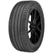 Michelin Pilot Sport 4 SUV 27557